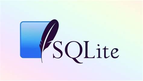 K­r­i­t­i­k­ ­S­Q­L­i­t­e­ ­H­a­t­a­s­ı­ ­S­e­b­e­b­i­y­l­e­ ­M­i­l­y­o­n­l­a­r­c­a­ ­U­y­g­u­l­a­m­a­ ­H­a­c­k­e­r­l­a­r­ı­n­ ­H­e­d­e­f­i­ ­D­u­r­u­m­d­a­